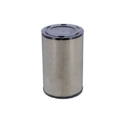 81083040083 RS3714 P781393 AF25264 E237L 81083040094 Air Filter for Diesel Air System