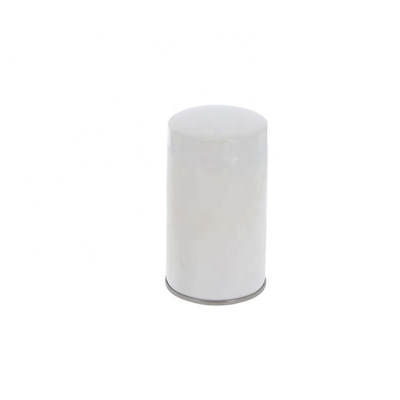 Hydwell Truck Engine Lube Oil Spin On Filter 612630010506 SO6193 for Filtrating Dust