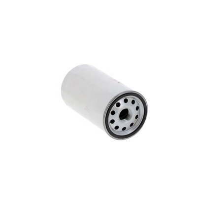 Hydwell Truck Engine Lube Oil Spin On Filter 612630010506 SO6193 for Filtrating Dust