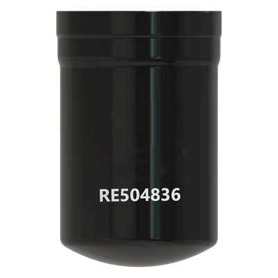 Lube Oil Filter P550779 LF16243 278179 6005028743 36139632 RE504836 and Long-lasting