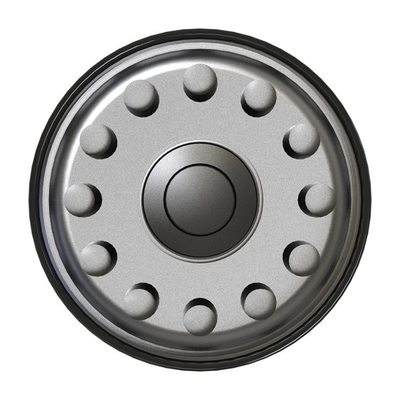 Lube Oil Filter P550779 LF16243 278179 6005028743 36139632 RE504836 and Long-lasting