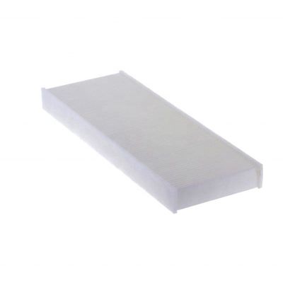 Hydwell Cabin Air Filter AF25695 P784473 for Replace/Repair Truck Model Cabin Filter