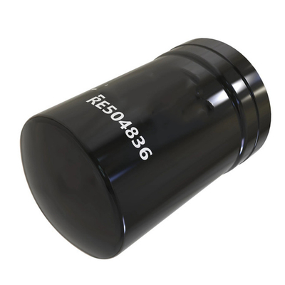 Lube Oil Filter P550779 LF16243 278179 6005028743 36139632 RE504836 and Long-lasting