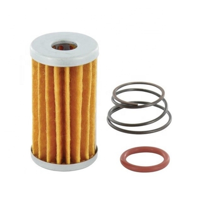 RE269061 Hydraulic Oil Filter Solution for Hydwell Excavator Replacement