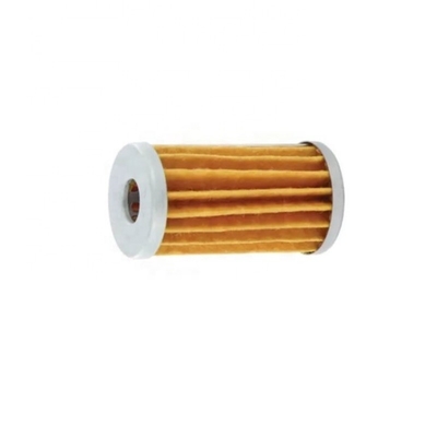 RE269061 Hydraulic Oil Filter Solution for Hydwell Excavator Replacement