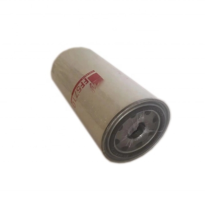 Yellow Hydwell Auto Parts Wdk13145 Bf7996 Fc-7943 P765199 Ff5710 Kc250 33824 Fuel Filter