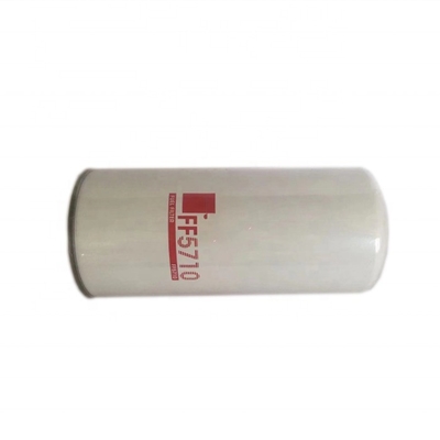 Yellow Hydwell Auto Parts Wdk13145 Bf7996 Fc-7943 P765199 Ff5710 Kc250 33824 Fuel Filter