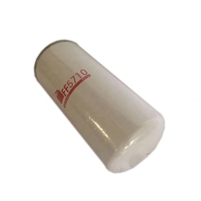 Yellow Hydwell Auto Parts Wdk13145 Bf7996 Fc-7943 P765199 Ff5710 Kc250 33824 Fuel Filter