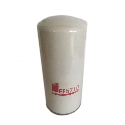 Yellow Hydwell Auto Parts Wdk13145 Bf7996 Fc-7943 P765199 Ff5710 Kc250 33824 Fuel Filter
