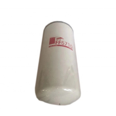 Yellow Hydwell Auto Parts Wdk13145 Bf7996 Fc-7943 P765199 Ff5710 Kc250 33824 Fuel Filter