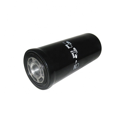 Hydwell Filter RE205726 for Tractors Hydraulic Spin Oil Filter P569401 609934 86597475