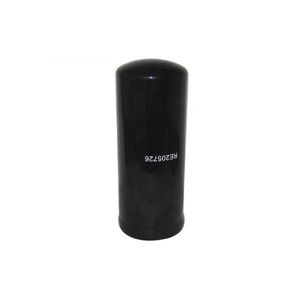 Hydwell Filter RE205726 for Tractors Hydraulic Spin Oil Filter P569401 609934 86597475