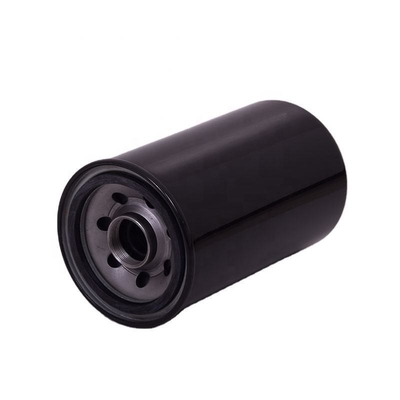Car Fitment JCB Loader Backhoe Oil Filter ME130968 P552562 for Truck ME074013 15201-Z9009