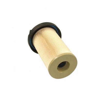 Tractors Engines Fuel Filter PF7770 RE515345 RE507284 for superior engine performance
