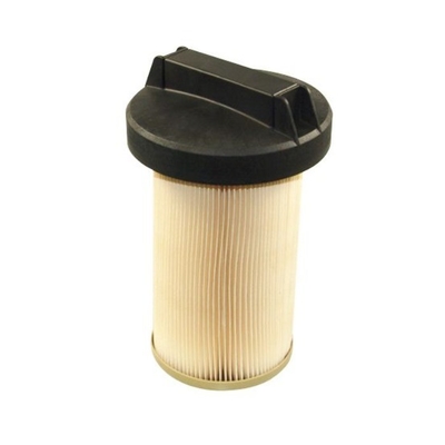Tractors Engines Fuel Filter PF7770 RE515345 RE507284 for superior engine performance