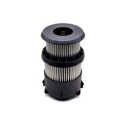 RE172178 SH52464 Hydwell Tractor Parts Hydraulic Oil Filter with C Advertising