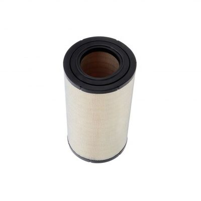 Hydwell Air Compressor Filter 1931685 P951919 AF4247 for Replace/Repair OE NO. AF4247