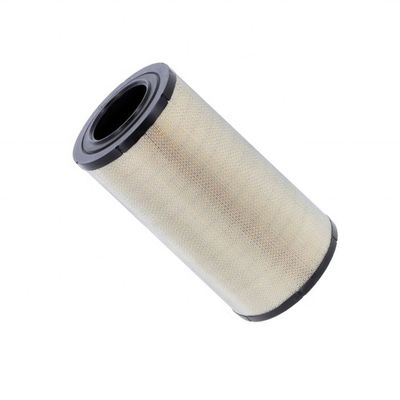 Hydwell Air Compressor Filter 1931685 P951919 AF4247 for Replace/Repair OE NO. AF4247