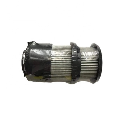 RE172178 SH52464 Hydwell Tractor Parts Hydraulic Oil Filter with C Advertising