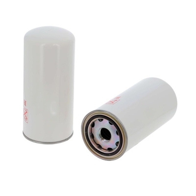 Excavator Oil Filter Element P554004 P551402 P55405 0031845301 for Hydwell in 1.45 kg