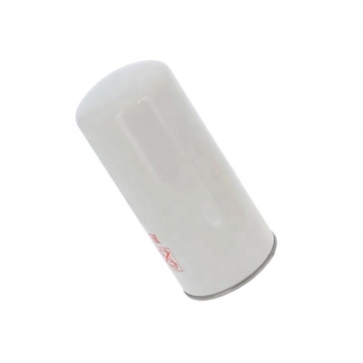 Excavator Oil Filter Element P554004 P551402 P55405 0031845301 for Hydwell in 1.45 kg