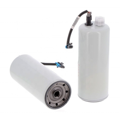 Hydwell Fuel/Water Separator for Truck Engine Parts Bf1354-Sps 33778 P559122 Fs19701 P550668 Re531703