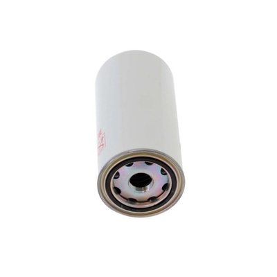 Excavator Oil Filter Element P554004 P551402 P55405 0031845301 for Hydwell in 1.45 kg