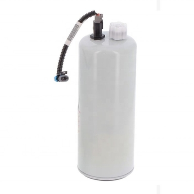 Hydwell Fuel/Water Separator for Truck Engine Parts Bf1354-Sps 33778 P559122 Fs19701 P550668 Re531703
