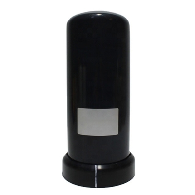 11Y-60-28712 OE Number Hydraulic Oil Filter Element for Excavator Truck Diesel Engine