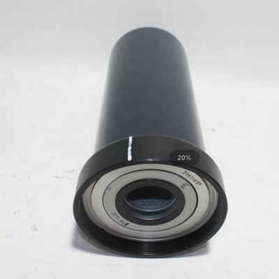 11Y-60-28712 OE Number Hydraulic Oil Filter Element for Excavator Truck Diesel Engine