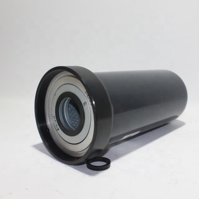 11Y-60-28712 OE Number Hydraulic Oil Filter Element for Excavator Truck Diesel Engine