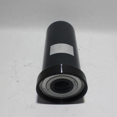 11Y-60-28712 OE Number Hydraulic Oil Filter Element for Excavator Truck Diesel Engine