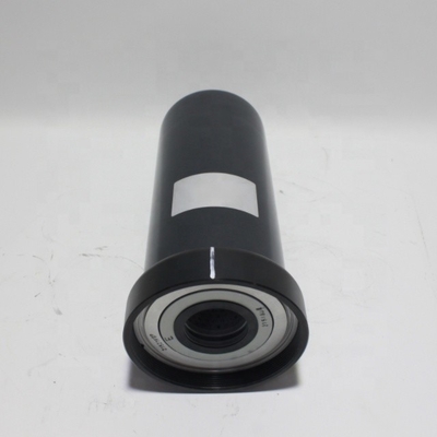 11Y-60-28712 OE Number Hydraulic Oil Filter Element for Excavator Truck Diesel Engine