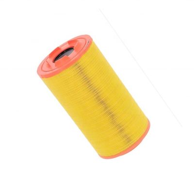 Truck Air Element AF25894 AF25894 81084050016 AF25896 for Air Filter
