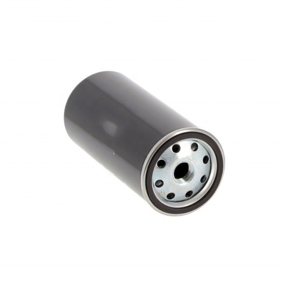 TRUCK Fuel Filter Spin-On Secondary Filter RE533910 DZ112918 WFS105056 RE533911 Hydwell
