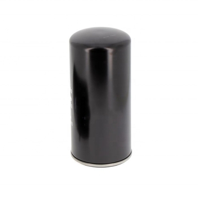 TRUCK Fuel Filter Spin-On Secondary Filter RE533910 DZ112918 WFS105056 RE533911 Hydwell
