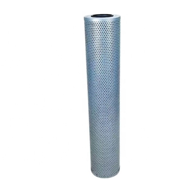 Standard Size Hydraulic Transmission Oil Filter for Hydwell Supply Dump Truck 361-7479