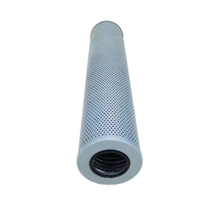 Standard Size Hydraulic Transmission Oil Filter for Hydwell Supply Dump Truck 361-7479