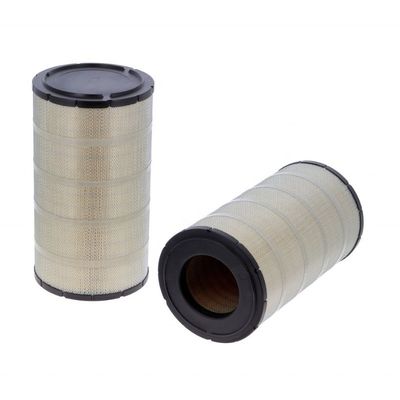 Hydwell Truck Air Element AF25623 1353115 1529631 1664524 1664525 1864382 50*150*507