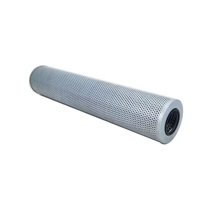 Standard Size Hydraulic Transmission Oil Filter for Hydwell Supply Dump Truck 361-7479