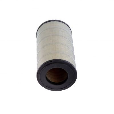 Hydwell Truck Air Element AF25623 1353115 1529631 1664524 1664525 1864382 50*150*507