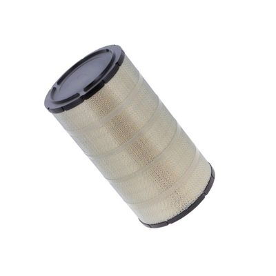 Hydwell Truck Air Element AF25623 1353115 1529631 1664524 1664525 1864382 50*150*507