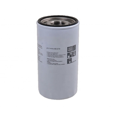 Hydwell HF6350 Hydraulic Filter 2.4419.280.0/10 for Other Car Fitment within Your Budget