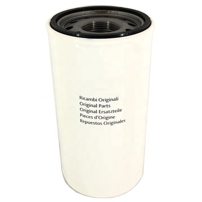 Hydwell HF6350 Hydraulic Filter 2.4419.280.0/10 for Other Car Fitment within Your Budget