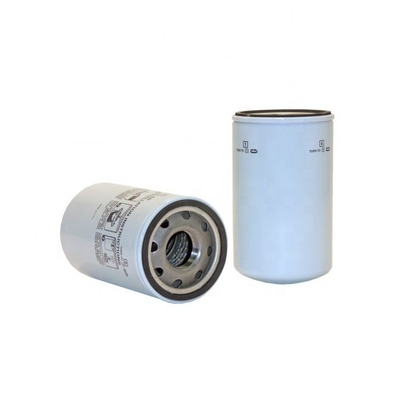 Hydwell HF6350 Hydraulic Filter 2.4419.280.0/10 for Other Car Fitment within Your Budget
