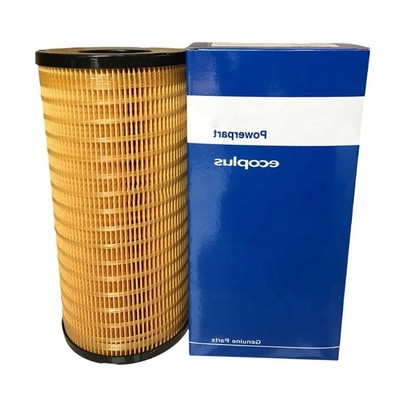 CH10929 CH10930 CH10931 P502477 996452 Hydwell Truck Diesel Engine Fuel Filter Elements
