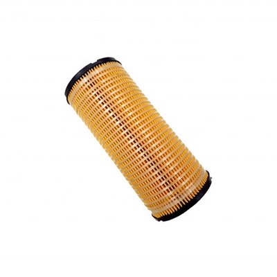 CH10929 CH10930 CH10931 P502477 996452 Hydwell Truck Diesel Engine Fuel Filter Elements