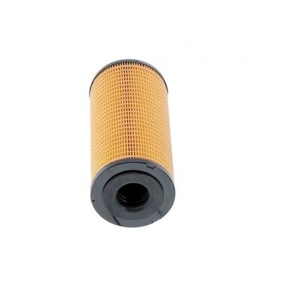CH10929 CH10930 CH10931 P502477 996452 Hydwell Truck Diesel Engine Fuel Filter Elements