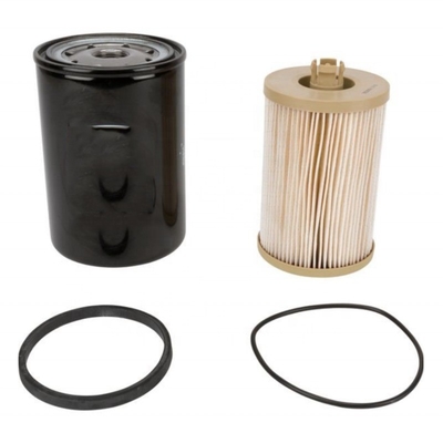 Fuel Filter Kit RE556406 KN40739 for Diesel Fuel System at Discounted