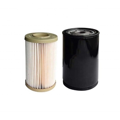 Fuel Filter Kit RE556406 KN40739 for Diesel Fuel System at Discounted